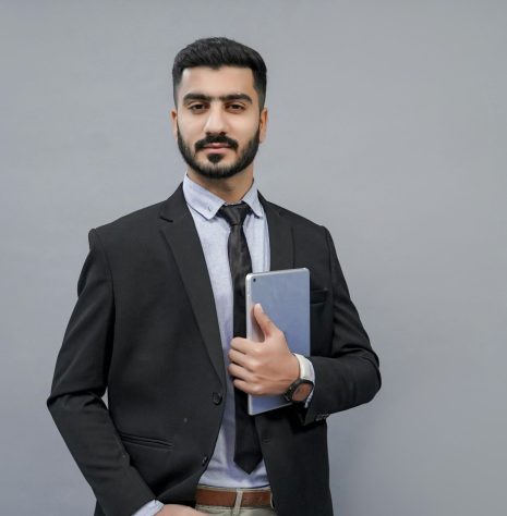 fotos 8isnp7bpxdm unsplash