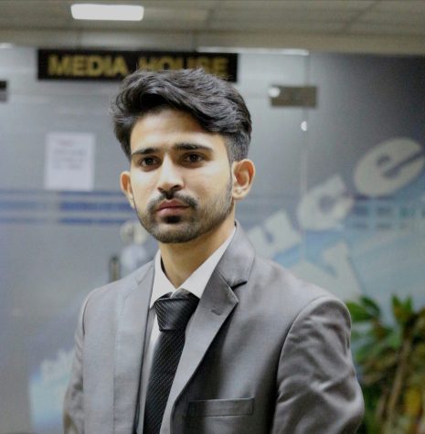 iqrar ijaz unbffpxufgq unsplash